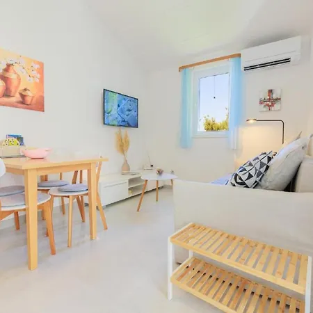 Lumbarda Resort Apartments Apartment *